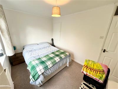 Picture 12